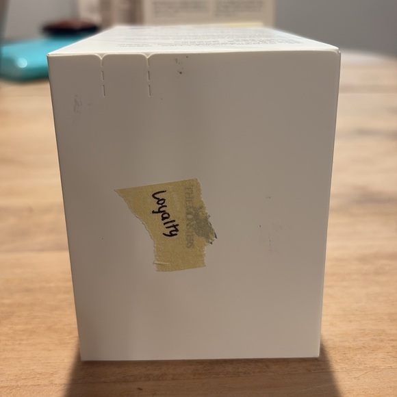 Pop Mart Labubu Big Into Energy - Confirmed Loyalty. 100% Authentic - Picture 10 of 10